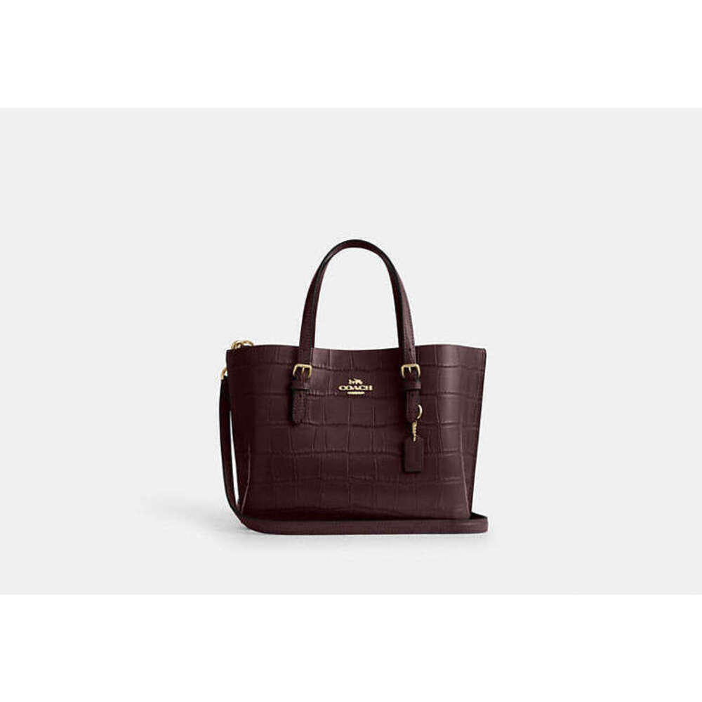 Mollie Tote Bag 25